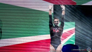 esposito manila ita ph simone ferraro sfa04168